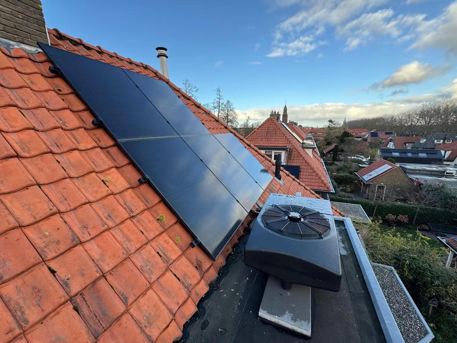 Energie